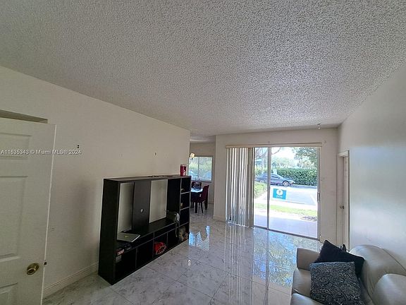 3rd image of 7085 Nova Dr APT 117