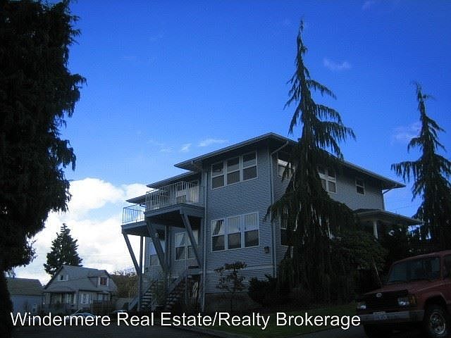 1st image of 3041 Kromer Ave APT D