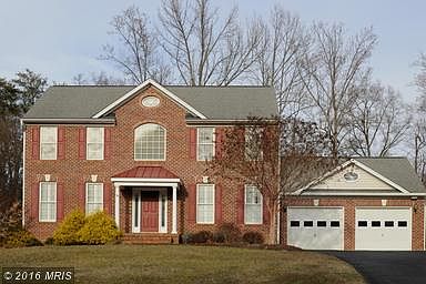 1st image of 21 Brookstone Dr