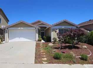 461 Jill Ave, Bay Point, CA 94565