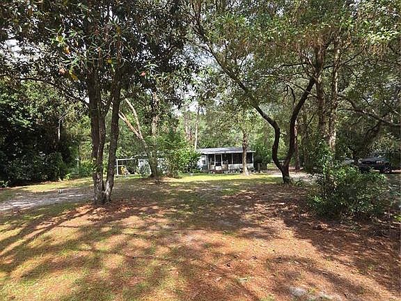 2nd image of 2089 S SUNWOOD POINT