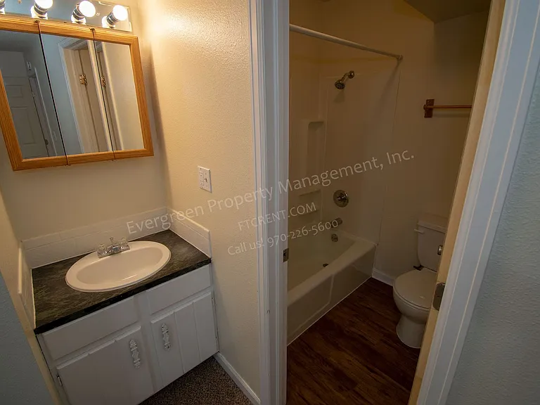 2147 27th Avenue Ct — Photo 20