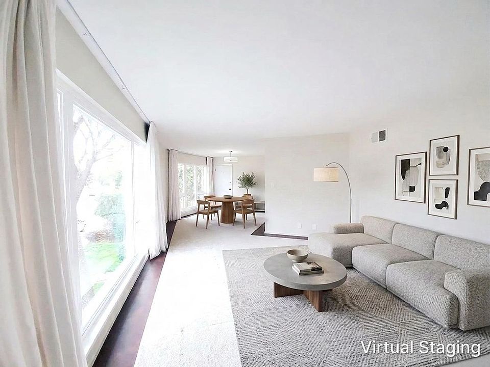 1st image of 151 W 3rd Ave APT 3