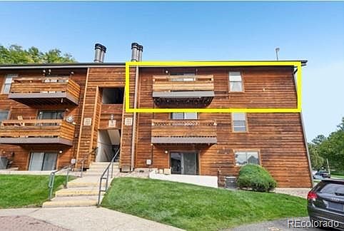1st image of 331 Wright Street #304