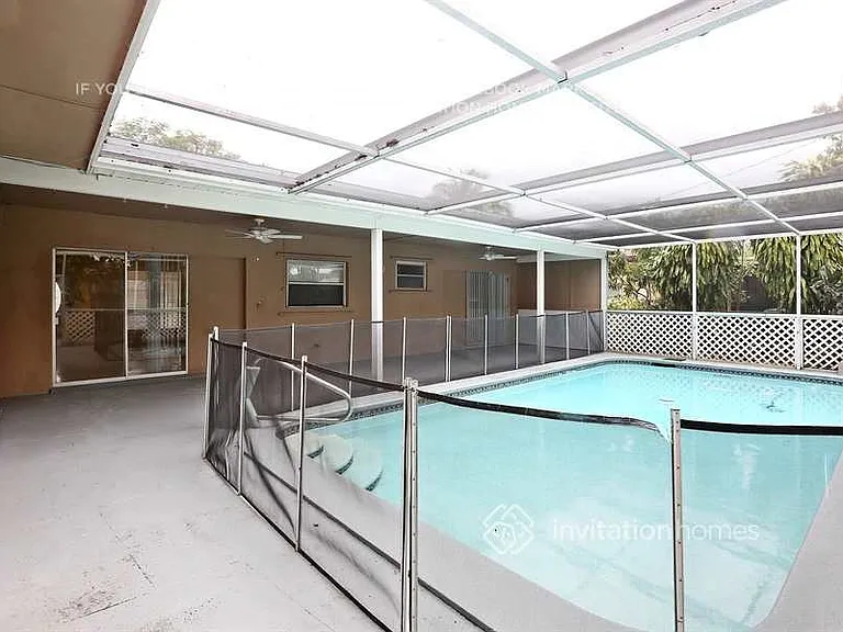 7828 Kismet St — Photo 19