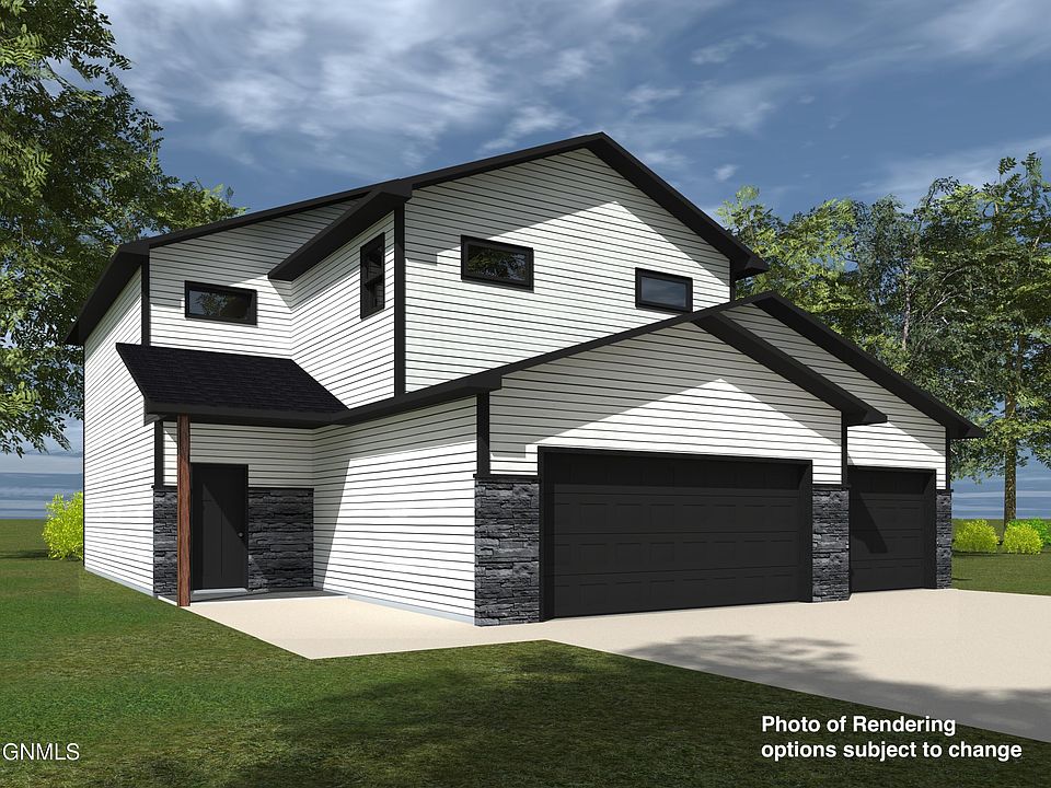 1st image of 1920 N 26th St