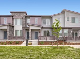 7661 S Cherokee Circle E, Centennial, CO 80016