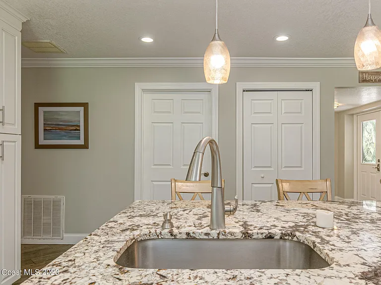 1639 Emmaus Rd NW — Photo 31
