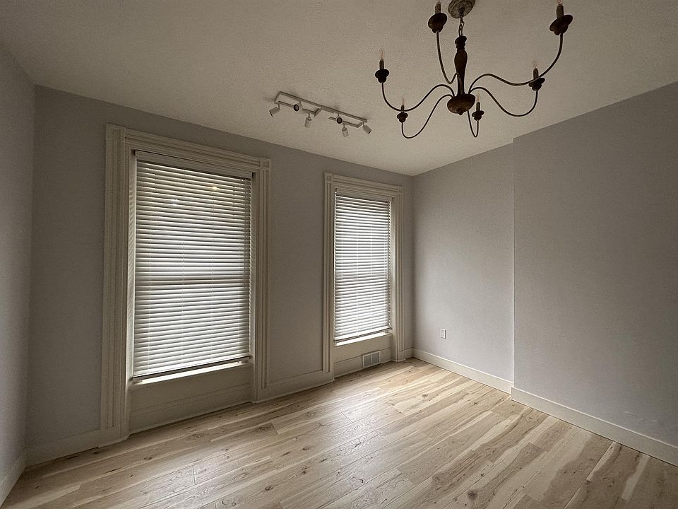 1st image of 516 Allegheny St #16110259