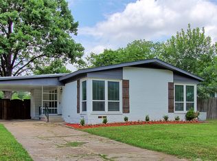 2927 Hillglenn Rd, Dallas, TX 75228