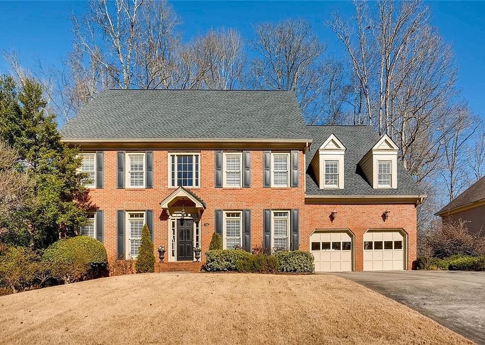 1st image of 5361 Edgerton Dr