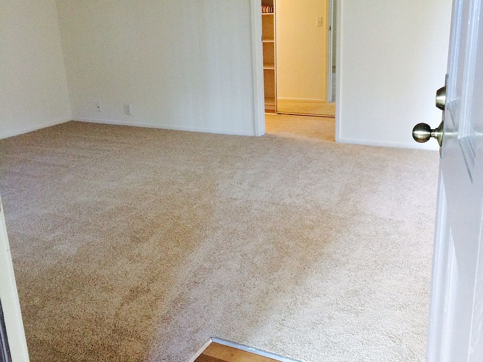 1st image of 7 Bear Paw APT 23D