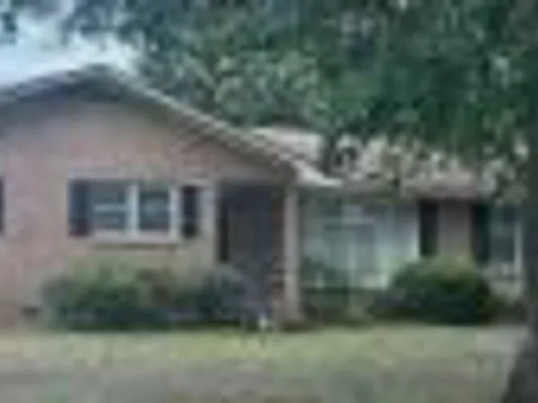 1886 Westmoreland Ave, Florence, SC 29505
