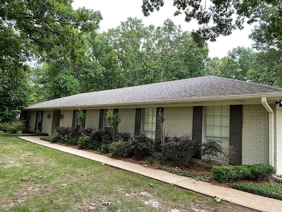 1708 Cedar Grove Rd, Tupelo, MS 38801 MLS 221581 Zillow