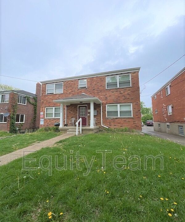 1st image of 2532 Flanigan Ct APT 1