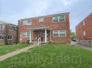 2532 Flanigan Ct APT 1, Cincinnati, OH 45239