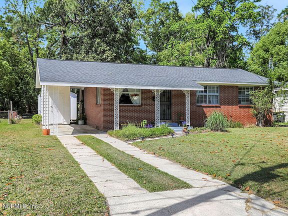 5th image of 5359 ROYCE Avenue