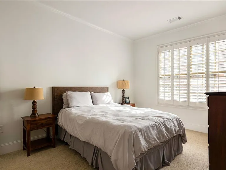 1055 Piedmont Ave NE #211 — Photo 7