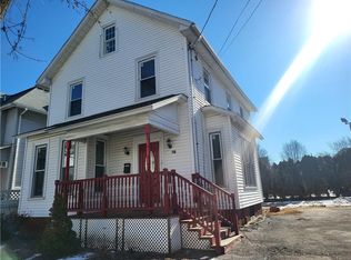 78 Andem St, Providence, RI 02908