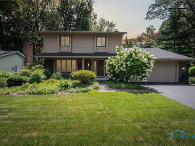 6951 Gettysburg Dr, Sylvania, OH, 43560
