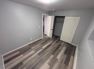 5160 Taku Dr #2, Anchorage, AK 99508