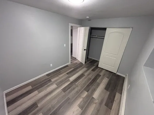 5160 Taku Dr, Anchorage, AK