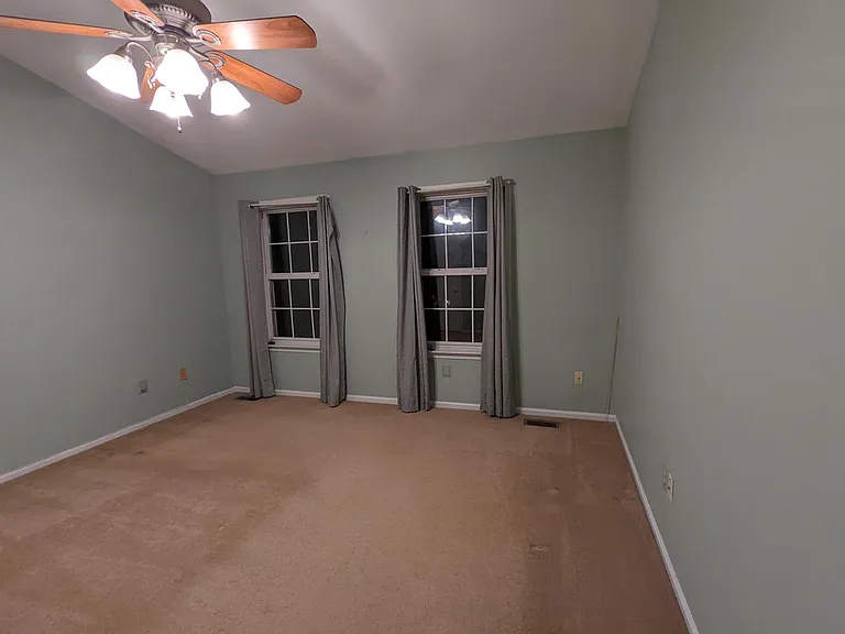 671 Snowdrop Ct — Photo 11