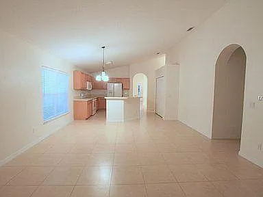 9783 Nonacrest Dr — Photo 6