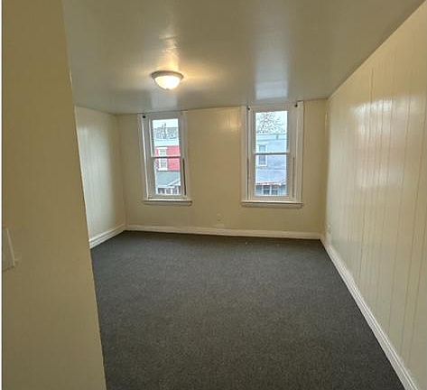 4th image of 5232 Harlan St