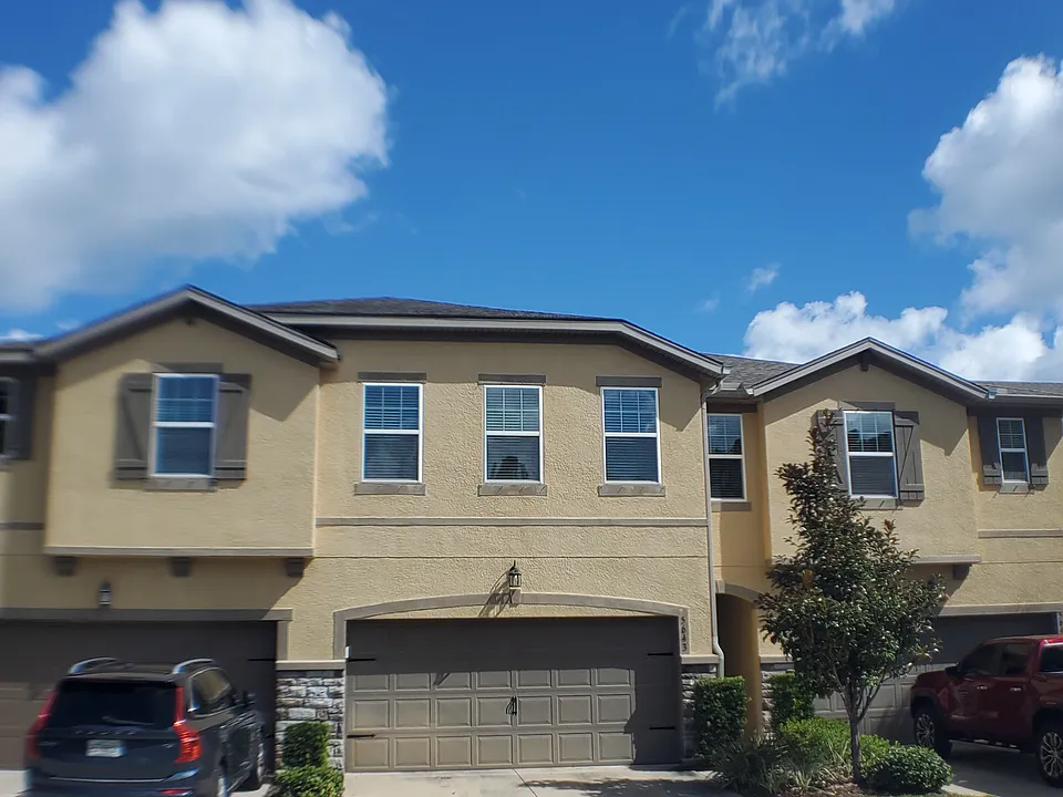 5643 Grand Sonata Ave