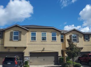 5643 Grand Sonata Ave, Lutz, FL 33558