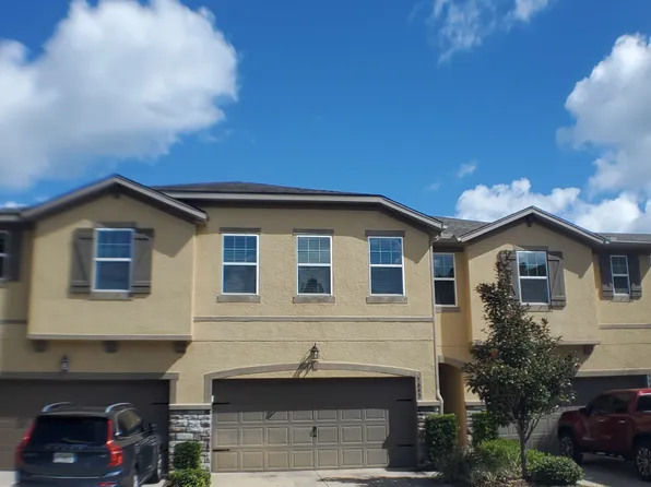 5643 Grand Sonata Ave, Lutz, FL 33558