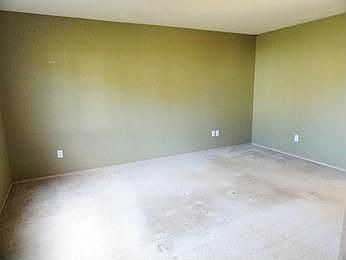 2nd image of 22516 129th Avenue Ct E
