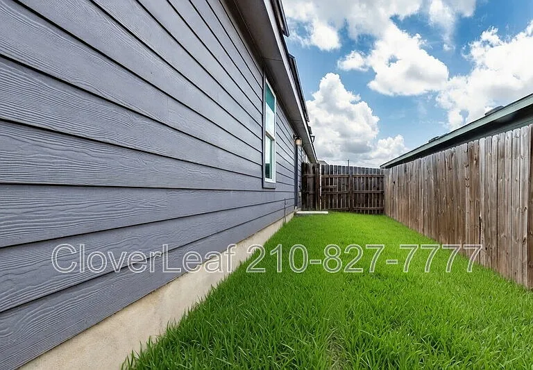 547 Filibusters Trl — Photo 23