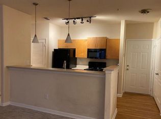 8290 Gate Pkwy W #1311, Jacksonville, FL 32256