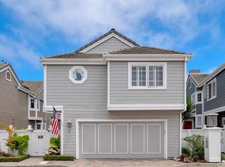 19 Chelsea Point, Dana Point, CA 92629