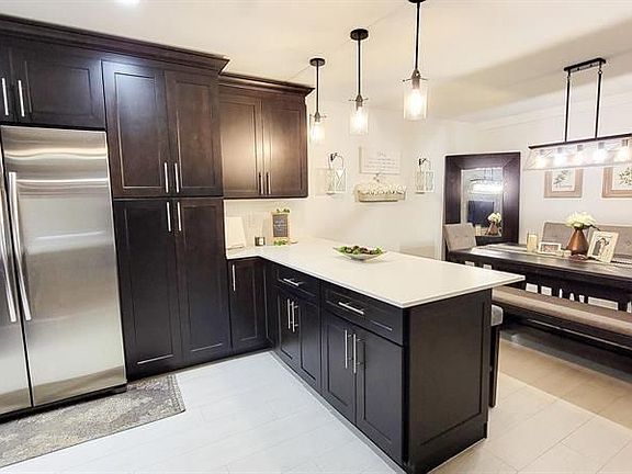 2nd image of 3594 Alder Dr APT H2