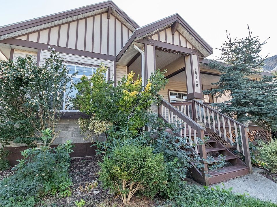 1st image of 19130 69a Ave