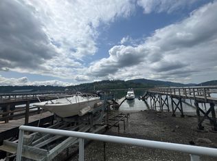 1132 Alderside Rd, Pt Moody, BC