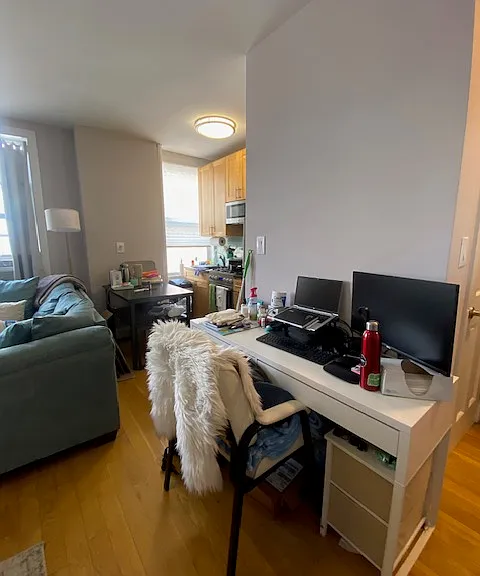 223 2nd Ave #6B — Photo 9