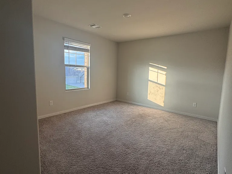 10452 Potawatomi Ln — Photo 27