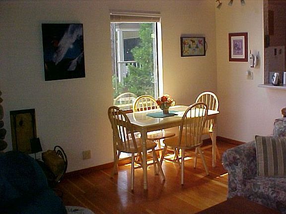 4th image of 1001 Commonwealth Dr #240
