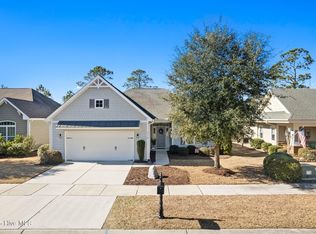 4779 Yellowood Dr, Shallotte, NC 28470