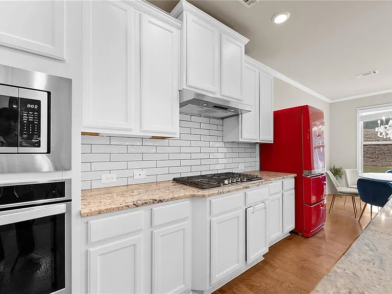 3206 Ivy Birch Way — Photo 20