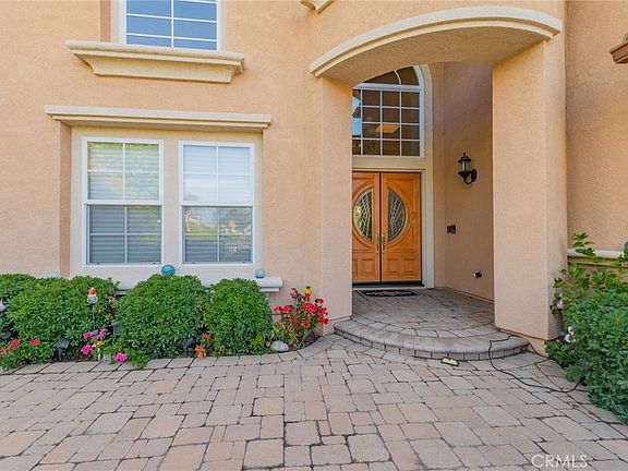 4th image of 5435 Vista Del Mar