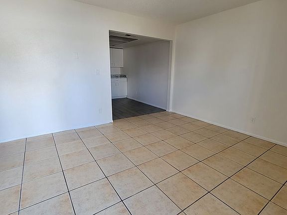 5th image of 6740 W Montebello Ave #3B