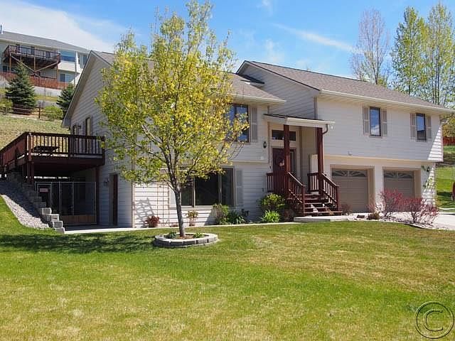 1st image of 4049 Jamie Ann Dr