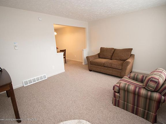 2nd image of 6143 Scotmar Dr