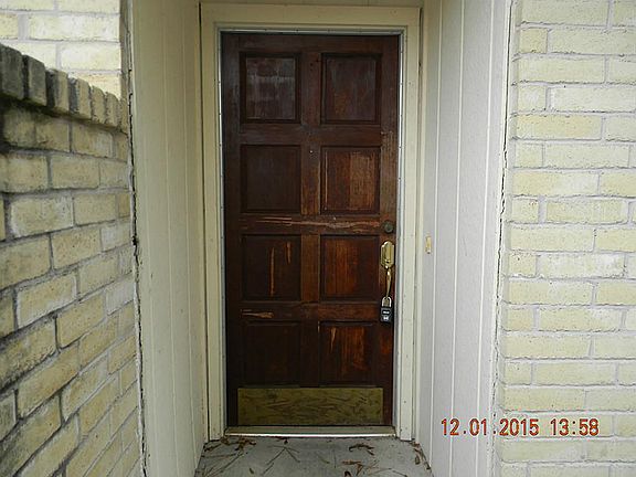 2nd image of 8418 S Meadow Bird Cir