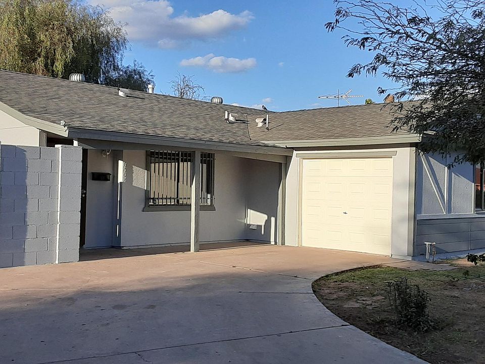 2nd image of 6508 W Coronado Rd